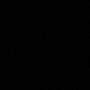 Meet your Posher, Adrianna